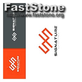 Free Logo Design With Transparent Background